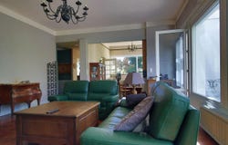 Marciac, Midi-Pyrénées 32230