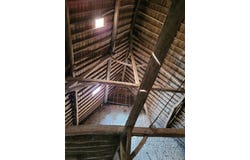 Solre-le-Château, Nord-Pas-de-Calais 59740