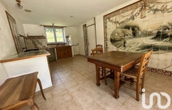 Fenioux, Nouvelle-Aquitaine 17350