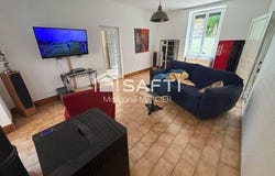 Coulonges-Thouarsais, Poitou-Charentes 79330