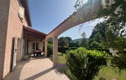 Foix, Midi-Pyrénées 09000