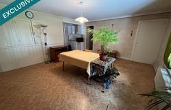 Cuvier, Franche-Comté 39250