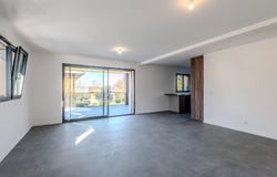 Neuvecelle, Rhône-Alpes 74500