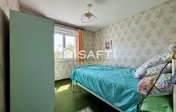 Les Sables-d'Olonne, Pays de la Loire 85340