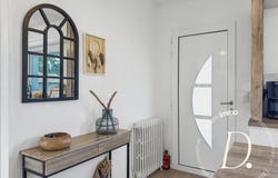 Ondres, Aquitaine 40440