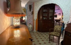 Amélie-les-Bains-Palalda, Languedoc-Roussillon 66110