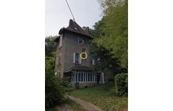 Saint-Victor-de-Cessieu, Isère 38110
