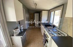Sallertaine, Pays de la Loire 85300