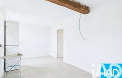 Louvroil, Hauts-de-France 59720
