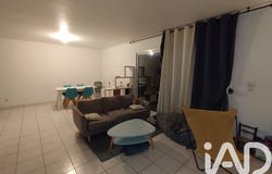 Niort, Nouvelle-Aquitaine 79000