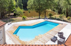 Piégut-Pluviers, Aquitaine 24360