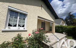 Lalinde, Nouvelle-Aquitaine 24150