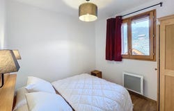 Valmeinier, Savoie 73450