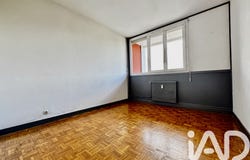 Firminy, Auvergne-Rhône-Alpes 42700