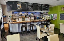 LA FERTE BERNARD, Pays de la Loire 72400
