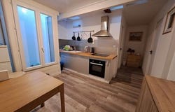 Bordeaux, Aquitaine 33000