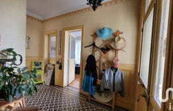 Lagny-sur-Marne, Île-de-France 77400