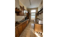 Longwy, Grand Est 54400