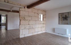 Veslud, Hauts-de-France 02840