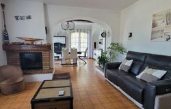 Challans, Pays de la Loire 85300