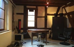 Colmar, Haut-Rhin 68000