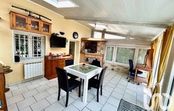 Izon, Nouvelle-Aquitaine 33450