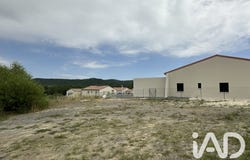 Lavilledieu, Auvergne-Rhône-Alpes 07170