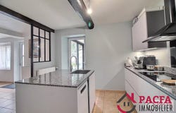 Castres, Tarn 81100