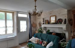 Aubepierre-sur-Aube, Champagne-Ardennes 52210
