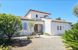 Roquebrune-sur-Argens, Provence-Alpes-Côte d'Azur 83520