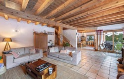 Saint-Jean-de-Belleville, Rhône-Alpes 73440