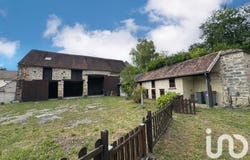 Voulx, Île-de-France 77940