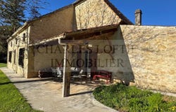Montcabrier, Midi-Pyrénées 46700