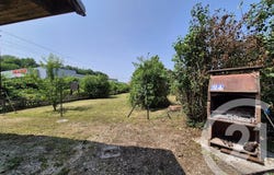 Rumilly, Haute-Savoie 74150
