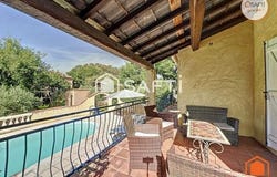Regusse, Provence-Alpes-Côte d'Azur 83630