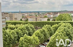 Mâcon, Bourgogne-Franche-Comté 71000