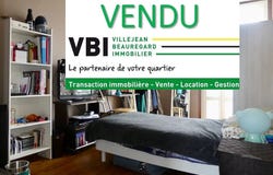 Rennes, Ille-et-Vilaine 35000
