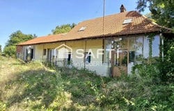 Savigny-Sur-Seille, Bourgogne 71440