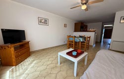Saint-Cyprien, Languedoc-Roussillon 66750