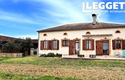 Labastide-d'Armagnac, Nouvelle-Aquitaine 40240