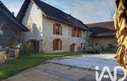 Belley, Auvergne-Rhône-Alpes 01300