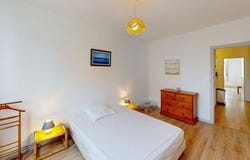 Wimereux, Nord-Pas-de-Calais 62930