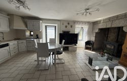 Venteuges, Auvergne-Rhône-Alpes 43170