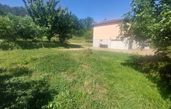 Bessèges, Languedoc-Roussillon 30160