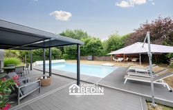 PESSAC, Nouvelle-Aquitaine 33600