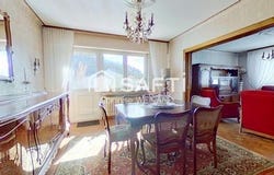 Freyming-Merlebach, Lorraine 57800