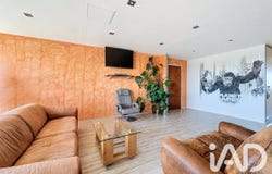 Mainvilliers, Centre-Val de Loire 28300