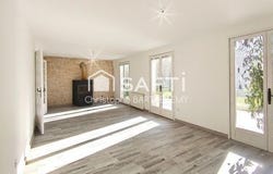 Cesseville, Haute-Normandie 27110