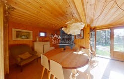 Bois-d'Amont, Jura 39220