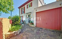 Montady, Languedoc-Roussillon 34310